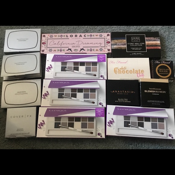 Meet your Posher, Eri - Picture 4 of 8